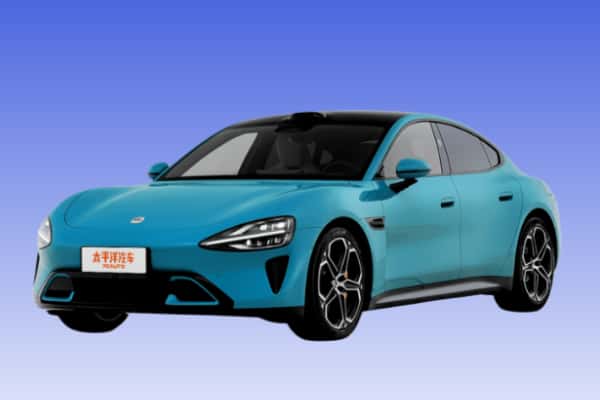 玉树抵押汽车